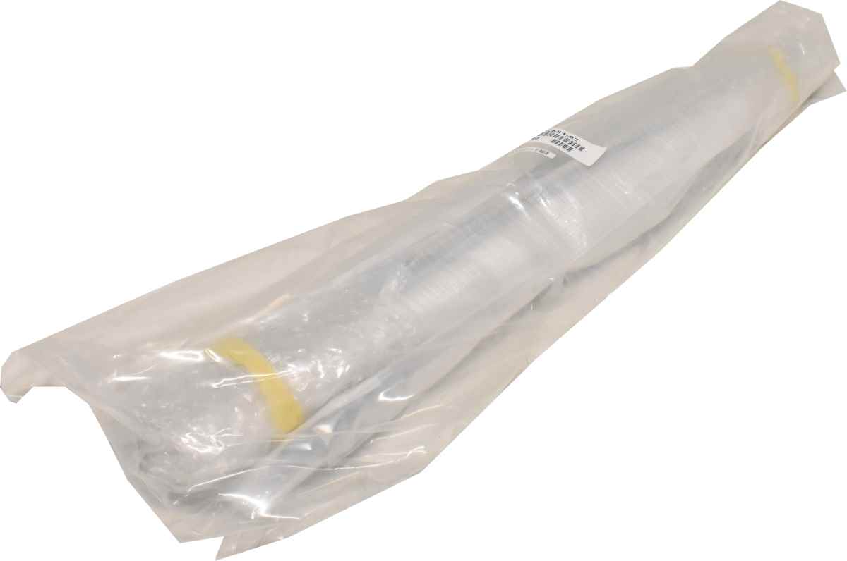 Cisco Mount Rails Slides 69-2661-02 für Nexus N2K, N3K, N5K, N6K, N9K, C9372 NEU