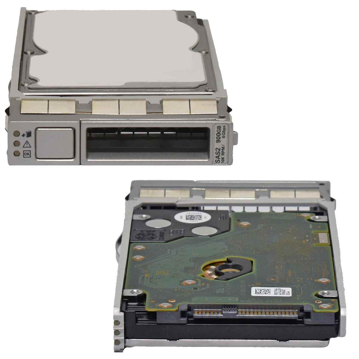 SUN ORACLE HGST 600GB 7093015 HUC101860CSS200 0B31804 6G 2.5" 10K SAS HDD with Chassy SUN ORACLE HGST 600GB 7093015 HUC101860CSS200 0B31804 6G 2.5" 10K SAS HDD with Chassy