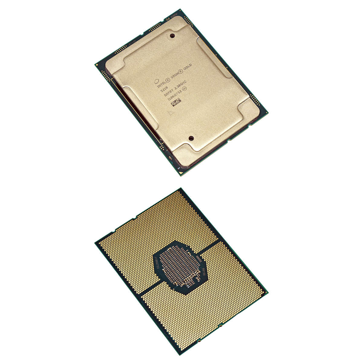 Intel-Xeon-Gold-Processor-5218-16-Core-2-30GHz-22M-006.jpg Intel Xeon Gold Processor 5218 16-Core 2.30GHz 22MB Cache FCLGA3647 SRF8T