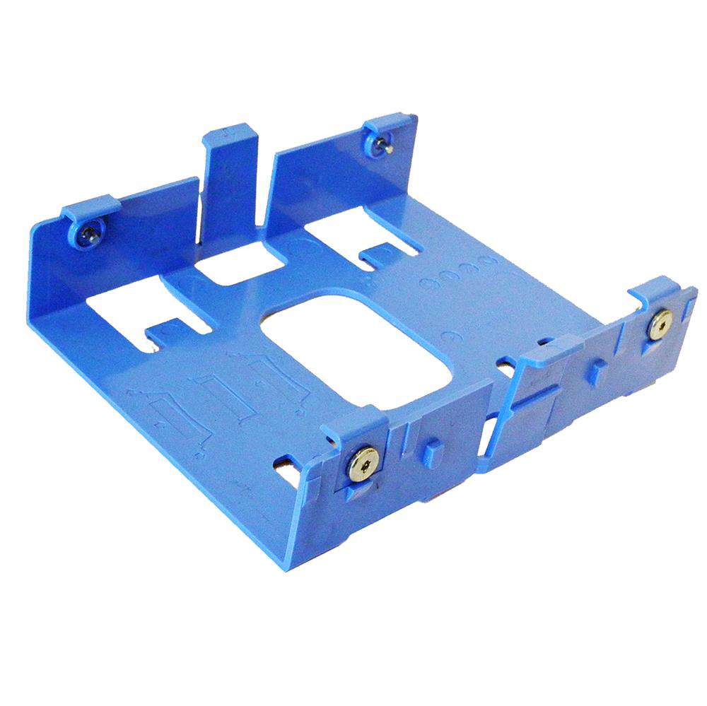 DELL-3-5-Zoll-HDD-Caddy-for-PowerEdge-Sc1435-DP-N-001.jpg DELL 3.5 Zoll HDD Caddy for PowerEdge Sc1435 DP/N 0KN080, KN080