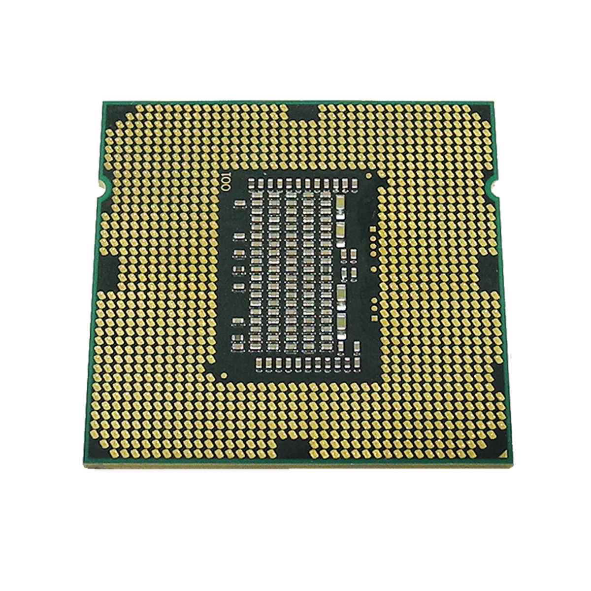 Intel Core Processor i3-3220 3MB Cache, 3.30 GHz Dual Core FC LGA 1155 P/N SR0RG Intel Core Processor i3-3240 3MB Cache, 3.40 GHz Dual Core FC LGA 1155 SR0RH