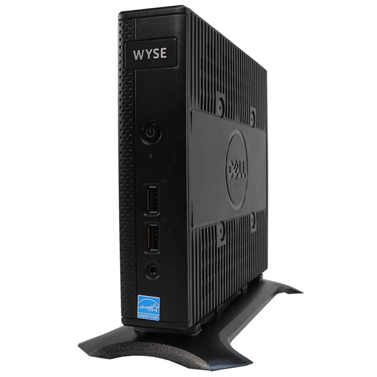 Dell Wyse 5010 Thin Client AMD G-T48E CPU 2GB RAM 8GB Flash Dx0D Fuß Netzteil Dell Wyse 5010 Thin Client AMD G-T48E CPU 2GB RAM 8GB Flash Dx0D Fuß