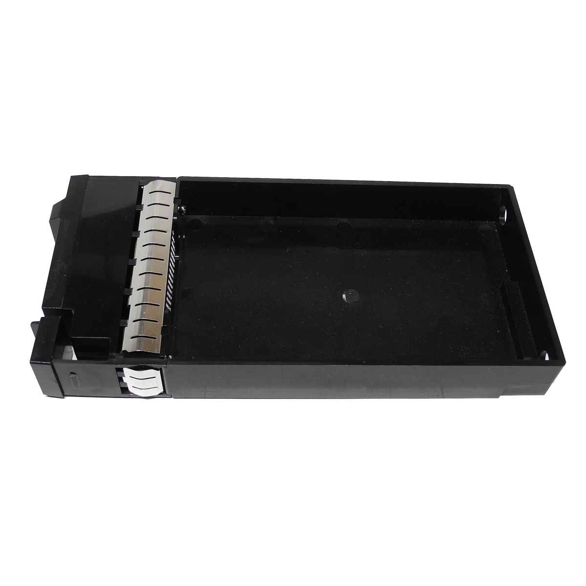 Fujitsu HDD 3.5 Zoll Blindblende / Blank Caddy CA32508-Y232 Eternus DX80 S2 Fujitsu HDD 3.5 Zoll Blindblende / Blank Caddy CA32508-Y232 Eternus DX80 S2