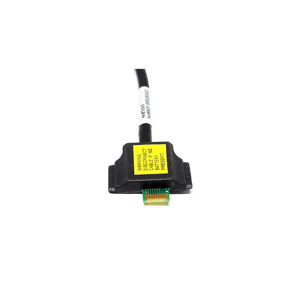 HP Smart Array P400 BBWC Batterie Kabel 29 cm lang 408658-001 409124-001