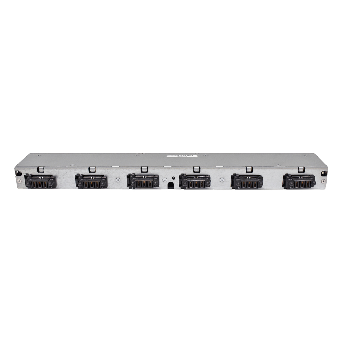HP BL C7000 G3 HSTNS-PD08-1 663698-001 666226-001 AC Controller Modul HP BL C7000 G3 HSTNS-PD08-1 663698-001 666226-001 AC Controller Modul