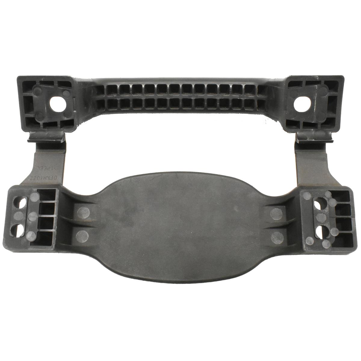 Handle / Handgriff for / für Panasonic TOUGHBOOK CF-D1 Handle / Handgriff for / für Panasonic TOUGHBOOK CF-D1