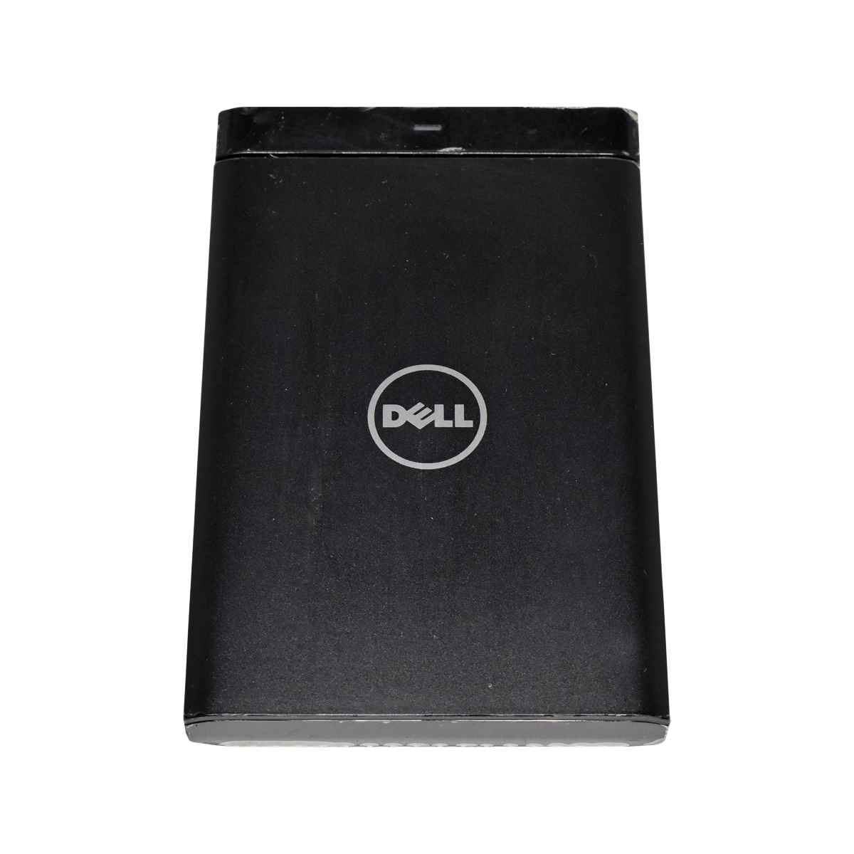 Dell Seagate PDA1000B 0RWKDR 1F5AP4-500 SRD0SP0 1TB 3G externe USB 3.0 2.5" HDD + Kabel