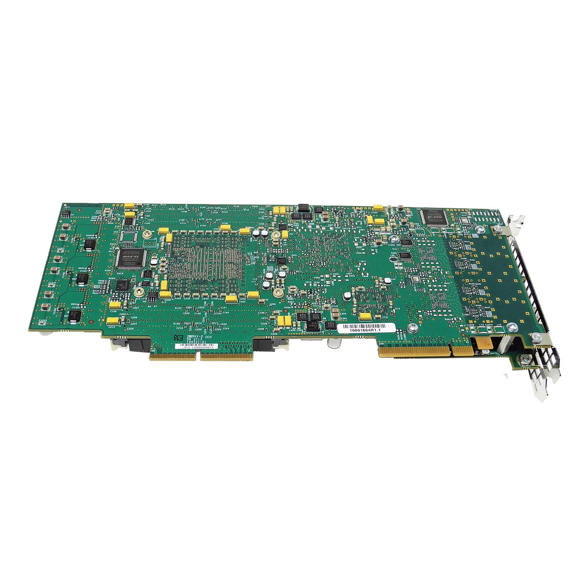 Solace-PubSub-3560AC-Double-Slot-Network-Accelerat-004.jpg Solace PubSub+ 3560AC Double Slot Network Acceleration Blade NAB-0210EM-04-A