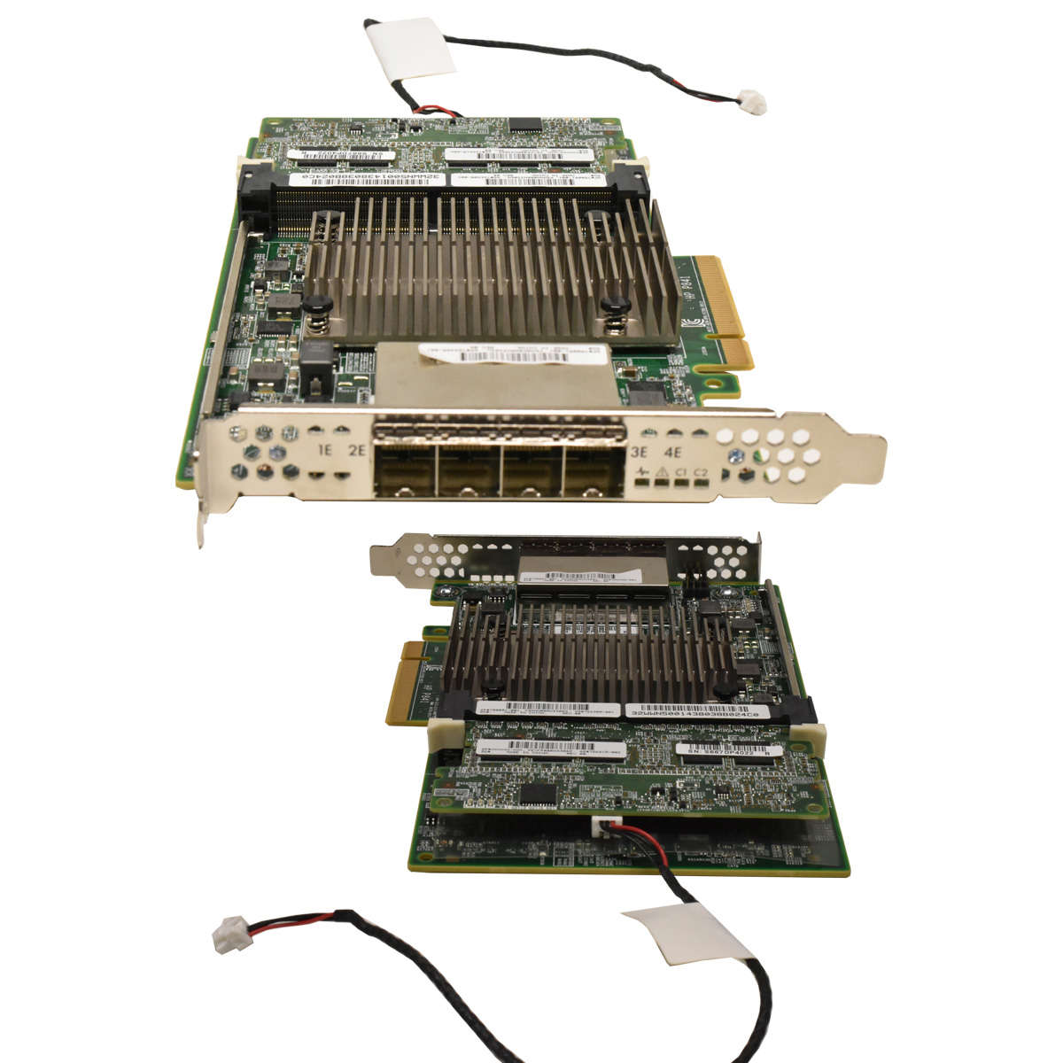 HP-Smart-Array-P841-12Gb-SAS-RAID-Controller-4GB-F-003.jpg HP Smart Array P841 12Gb SAS RAID Controller 4GB FBWC 750051-001