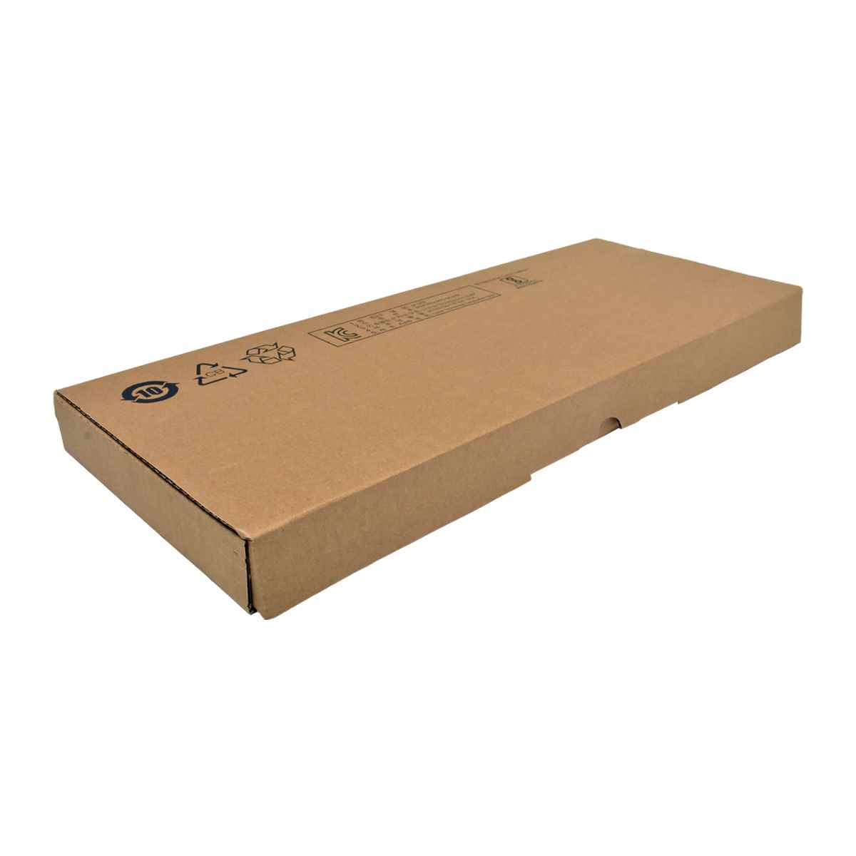 Lenovo SK-8827 00XH702 SD50L80045 USB Keyboard Tastatur QUERTZ Deutsch NEW NEU Lenovo SK-8827 00XH702 SD50L80045 USB Keyboard Tastatur QUERTZ Deutsch NEW NEU