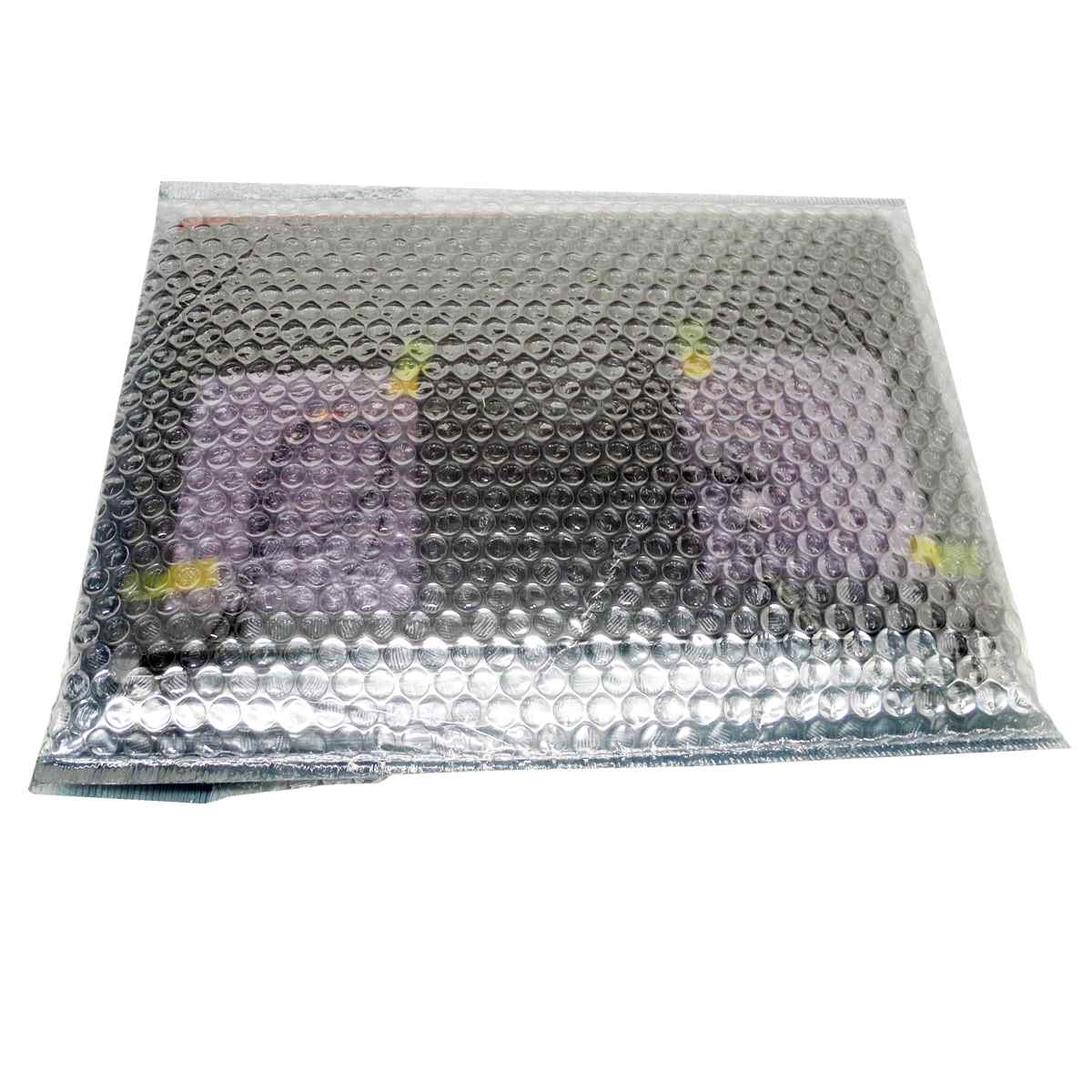 Fujitsu CP696207-XX LCD Display 14" HD+ EDP w CAM LB E7 for LifeBook E744 Series Fujitsu CP696207-XX LCD Display 14" HD+ EDP w CAM LB E7 for LifeBook E744 Series