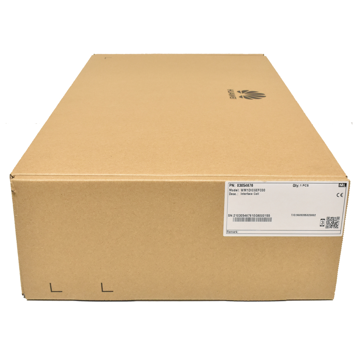 Huawei Interface Cell WM1DICGEFC00 PN 03054676 T8280 T8290 AE3AKI AGFRBM NEW OVP Huawei Interface Cell WM1DICGEFC00 PN 03054676 T8280 T8290 AE3AKI AGFRBM NEW OVP