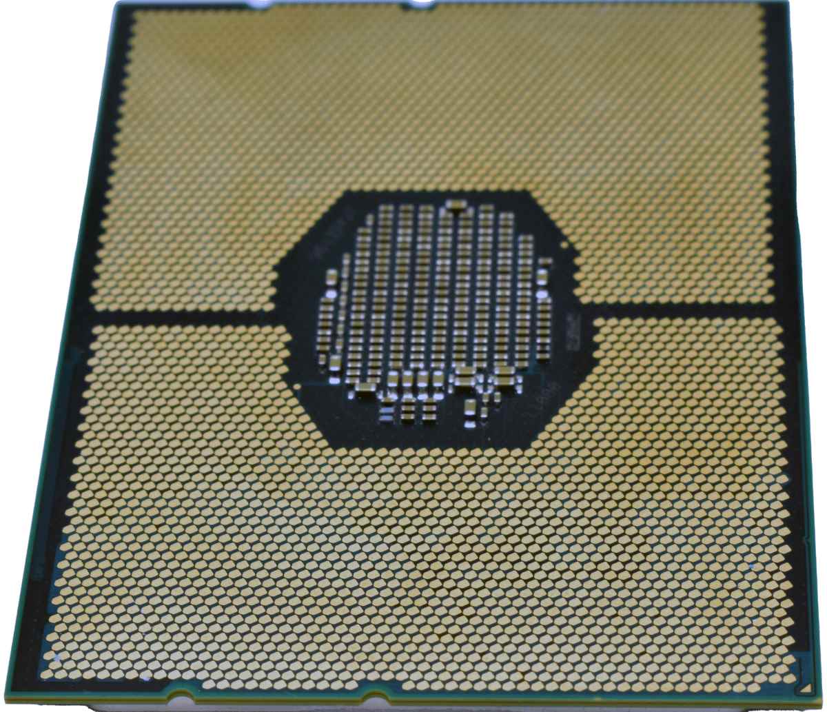 Intel Xeon Platinum Processor 8176 28-Core 38,5MB L3 Cache 2.10GHz LGA3647 SR37A Intel Xeon Platinum Processor 8176 28-Core 38,5MB L3 Cache 2.10GHz LGA3647 SR37A