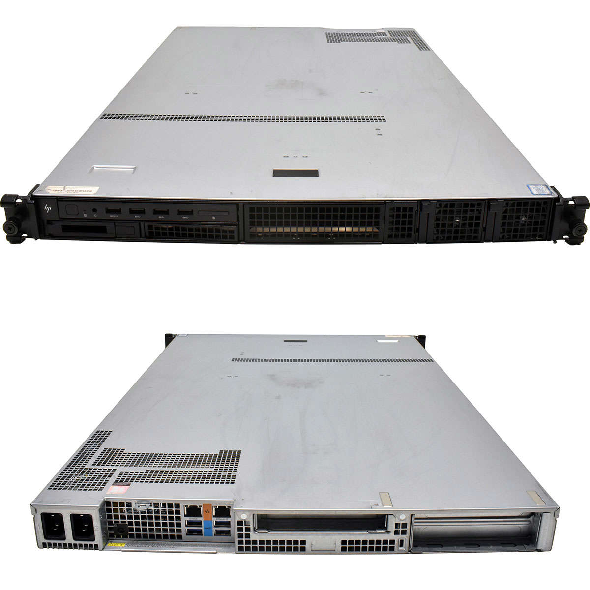HP-ZCentral-4R-Workstation-FCLGA2066-Xeon-W-CPU-So-003.jpg HP ZCentral 4R Workstation W-2235 CPU 128GB RAM 1TB NVMe Radeon W5500 4xDP