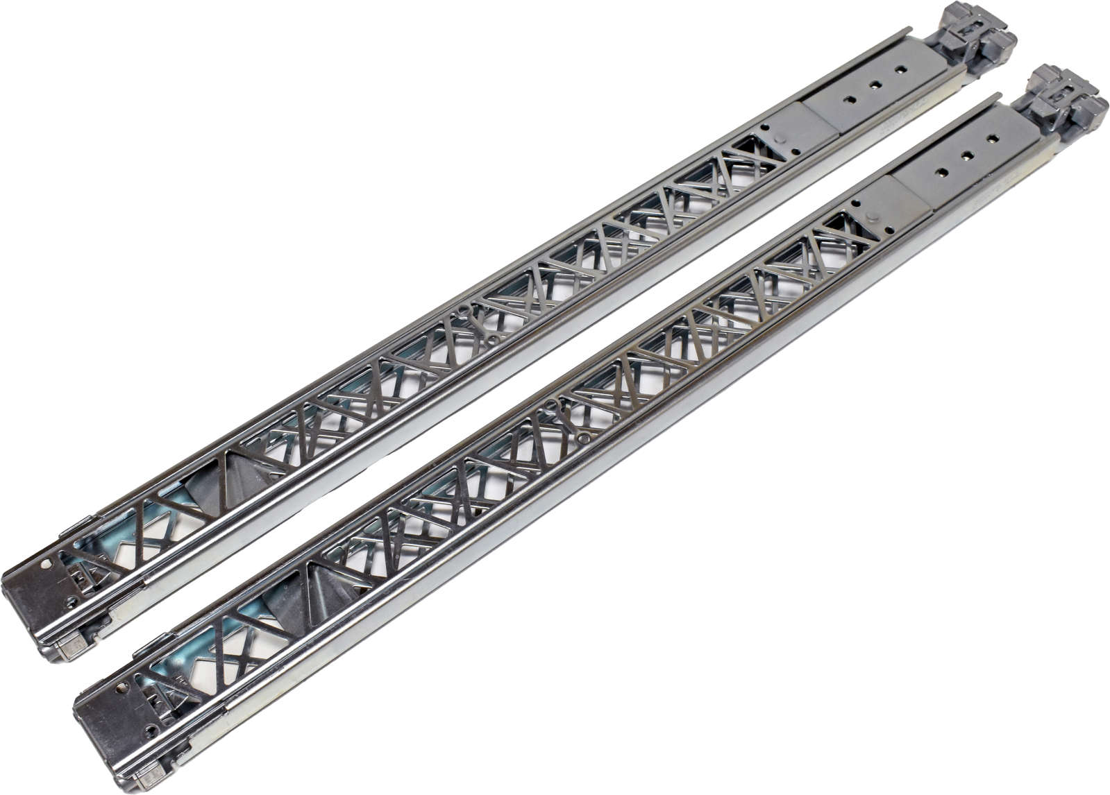 HP-ProCurve-2910-Rackschienen-Rack-Rail-Kit-5003-1-002.jpg HP ProCurve 2910 Rackschienen Rack Rail Kit 5003-1579 5003-1580
