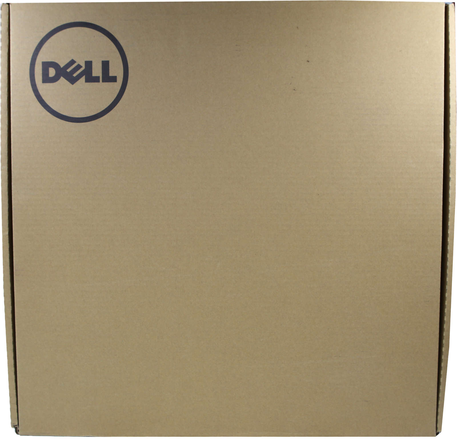 Dell-PowerConnect-MPS-1U-Shelf-0RF89F-NEW-001.jpg Dell PowerConnect MPS 1U Shelf 0RF89F NEW