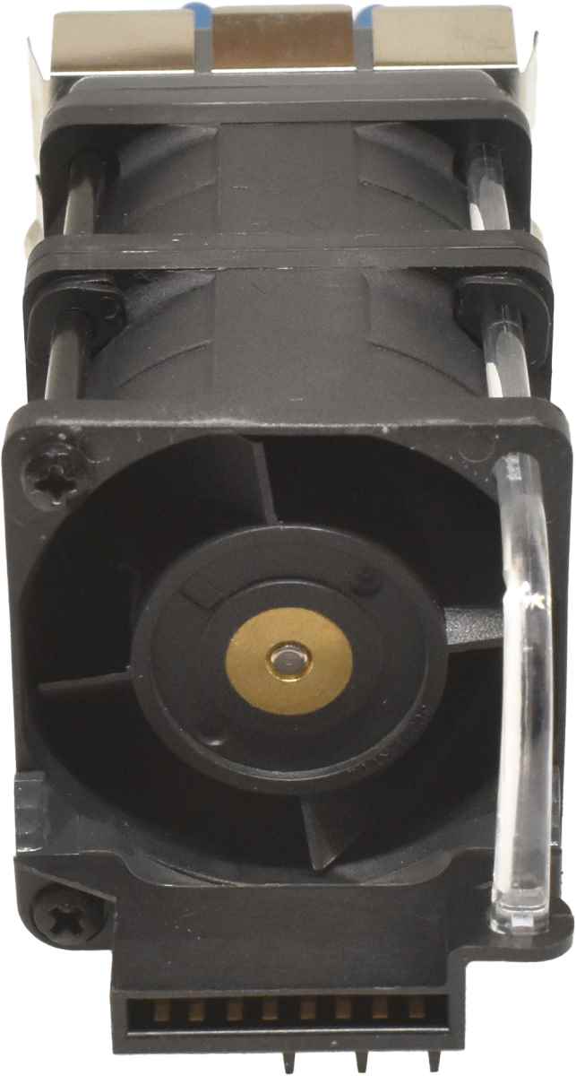 Cisco Fan / Lüftermodul DS-C32S-FAN-E 800-47371-01 für Cisco MDS 9132T