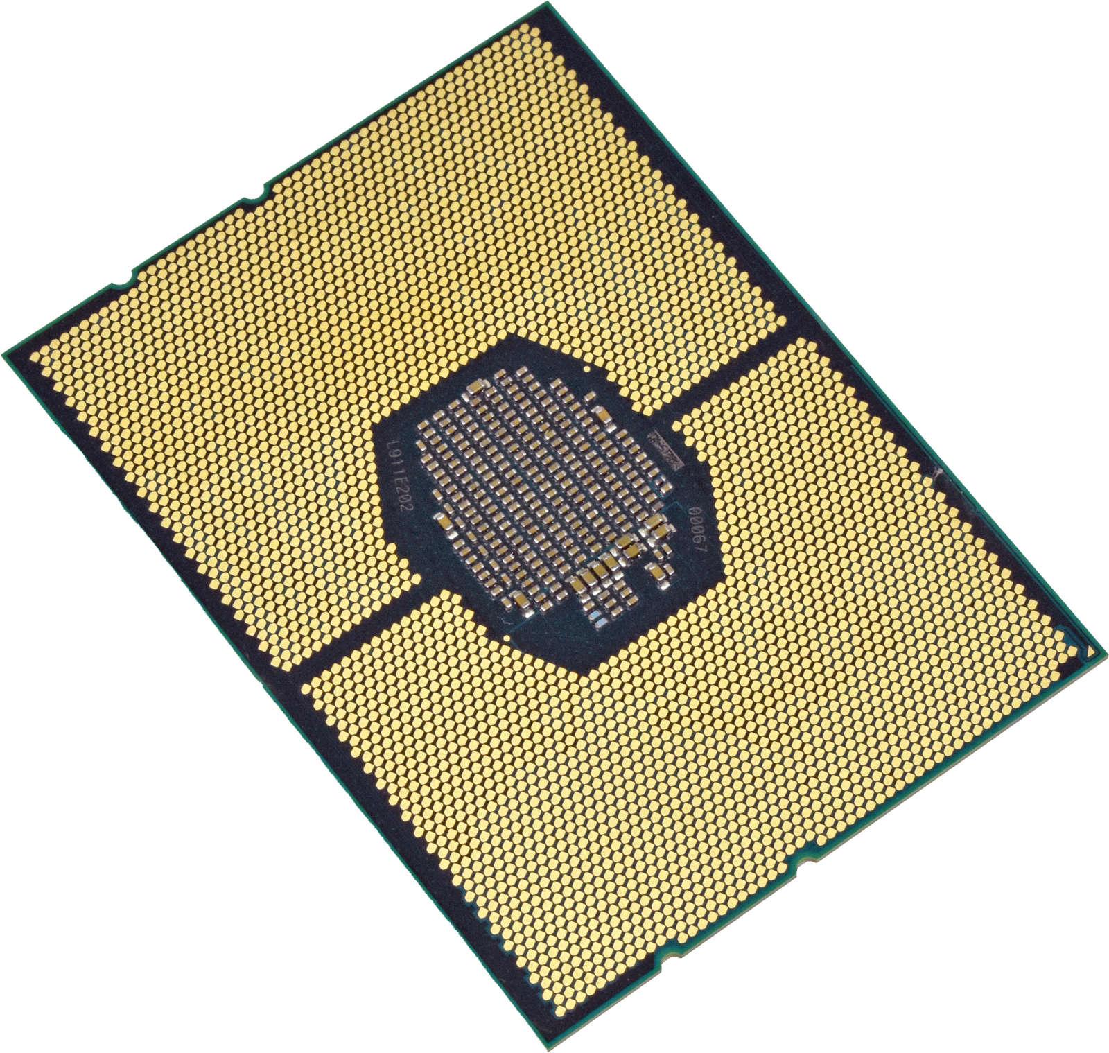 Intel-Xeon-Gold-5118-CPU-Prozessor-2-30-GHz-12-Cor-004.jpg Intel Xeon Gold 5118 CPU Prozessor 2.30 GHz 12-Core 16,5 MB Cache SR3GF