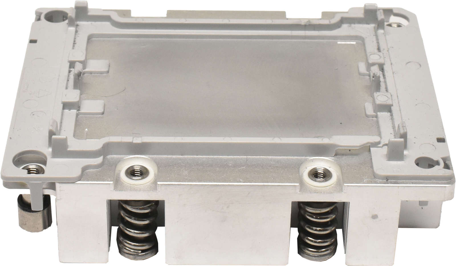 Huawei CPU Heatsink / Kühler 21162157 für Huawei 1288H v5