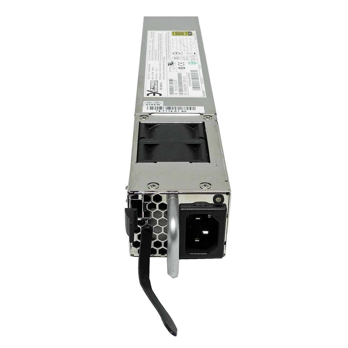 3Y Power Technology Power Supply / Netzteil YM-2451C 450W 3Y Power Technology Power Supply / Netzteil YM-2451C 450W