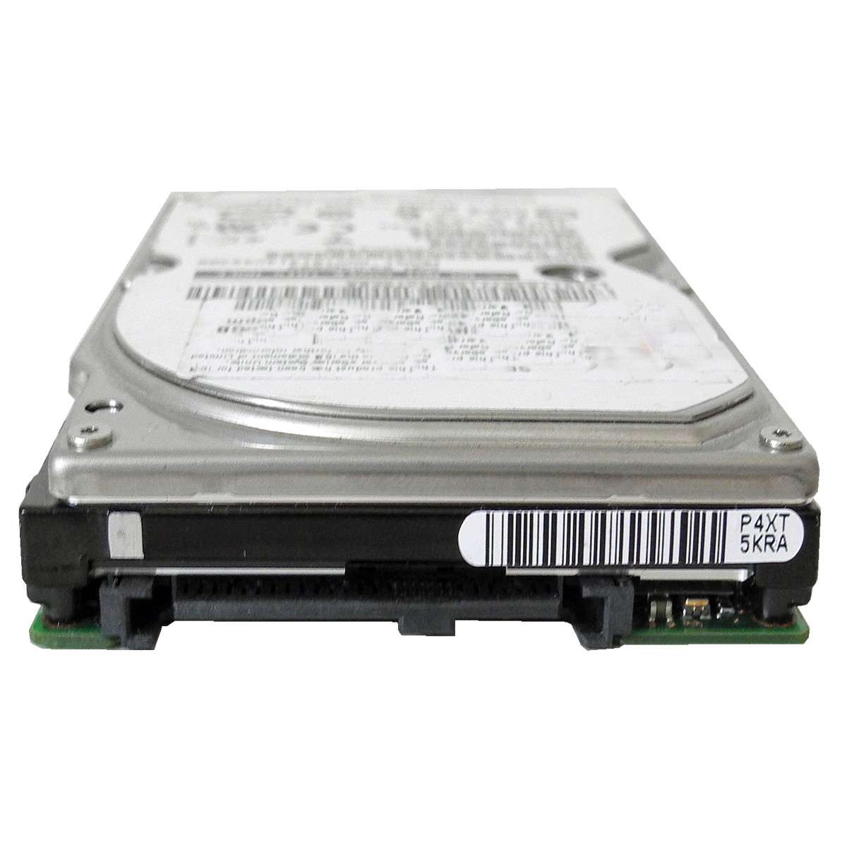 HGST UCTSSE900 900GB 2.5" 10K 12G SAS HDD HUC101890CSS204