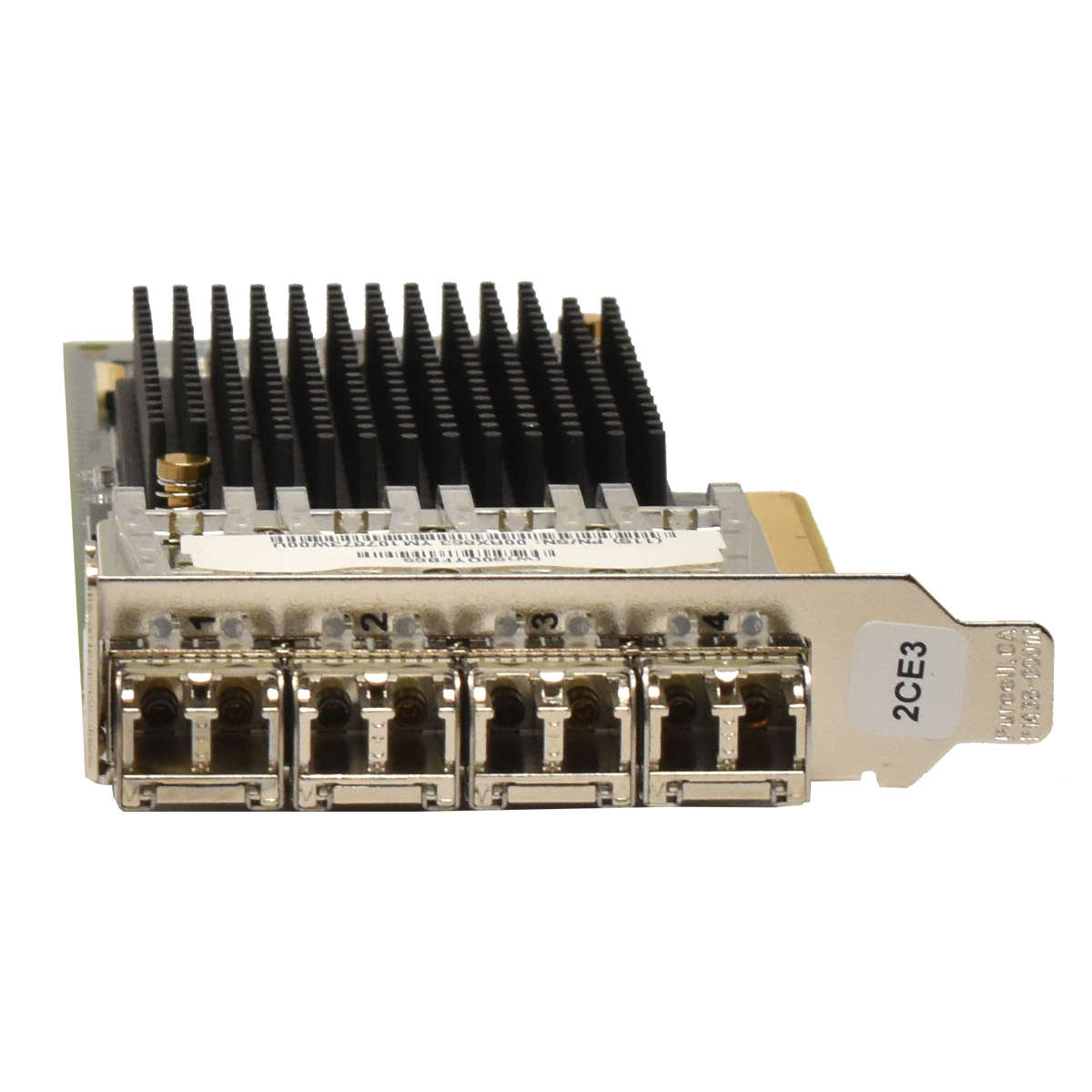 IBM-00RX863---PCIe3-4-port-10GbE-SR-Adapter-LP-002.jpg IBM 00RX863 - PCIe3 4-port 10GbE SR Adapter LP
