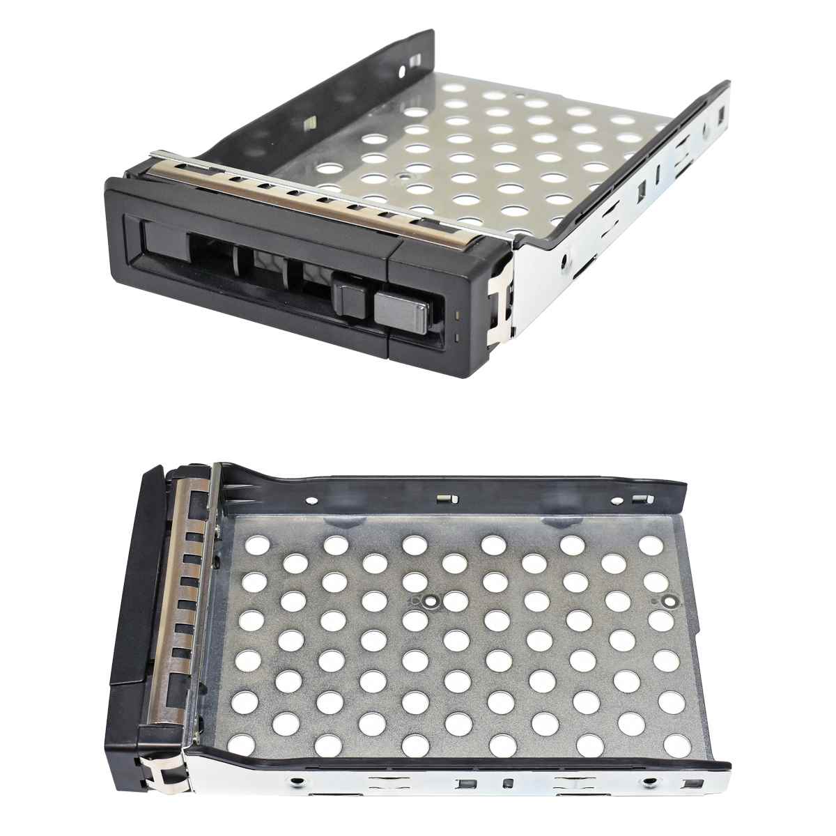 QNAP 3.5" Caddy / Rahmen 41325-001554-00-RS für QNAP TS-1279U-RP System