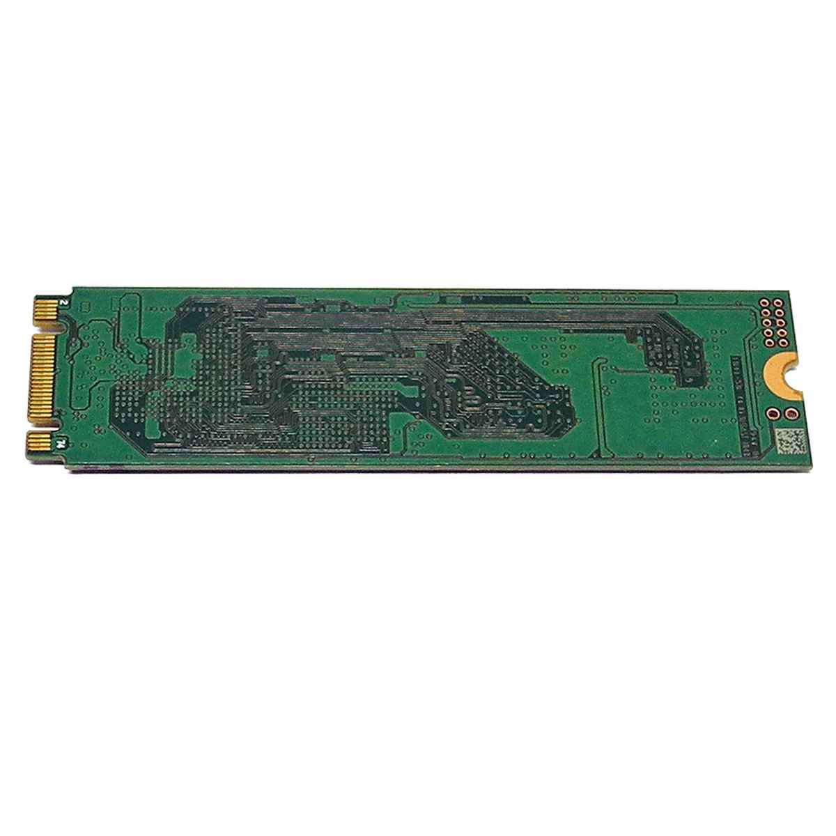 Dell SK hynix SC401 Solid State Drive (SSD) 512 GB M.2 2280 SATA 0VM9W2