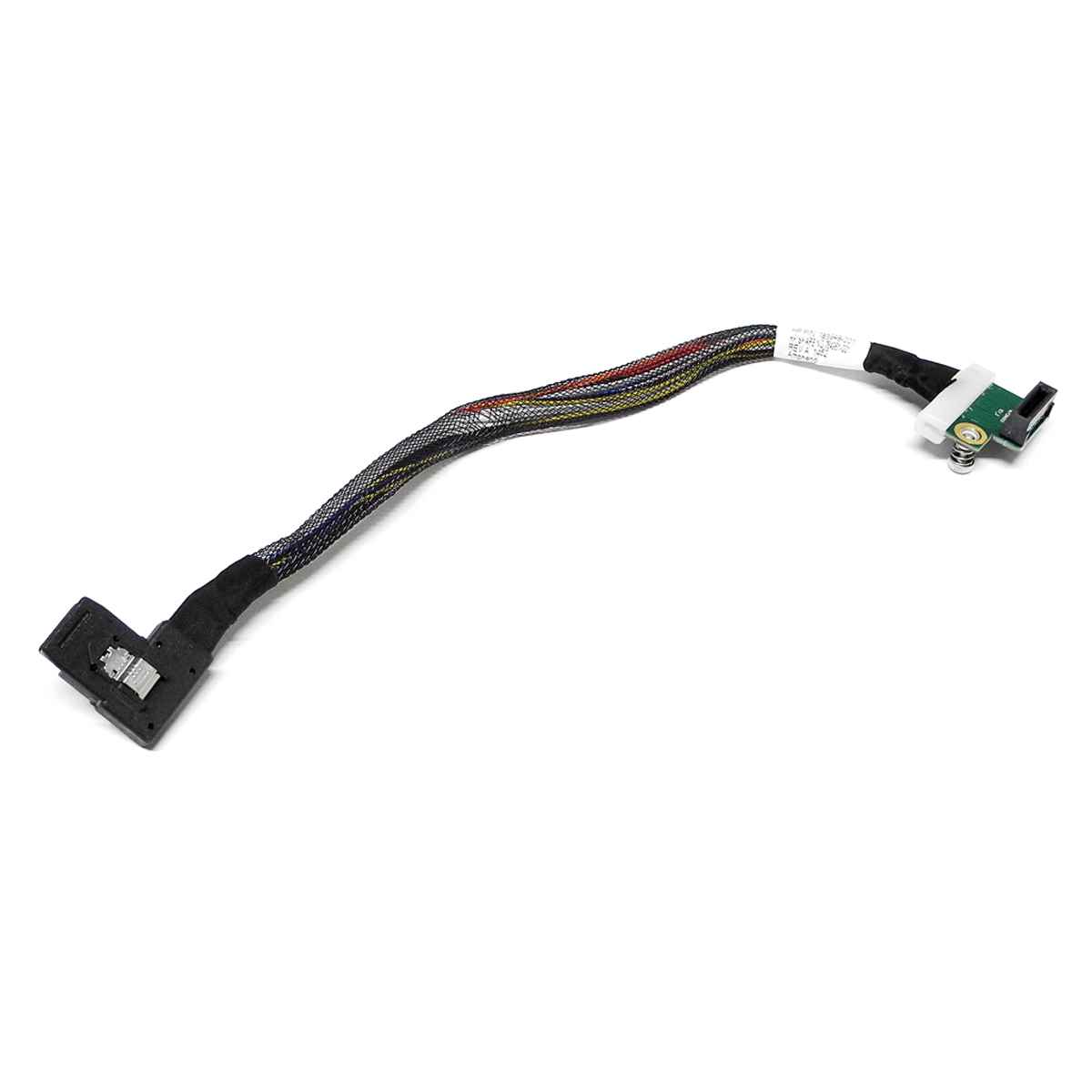HP ProLiant BL460c Gen9 Kabel SAS SFF-8087/SATA 30 cm 783949-001 784961-001 HP ProLiant BL460c Gen9 Kabel SAS SFF-8087/SATA 30 cm 783949-001 784961-001