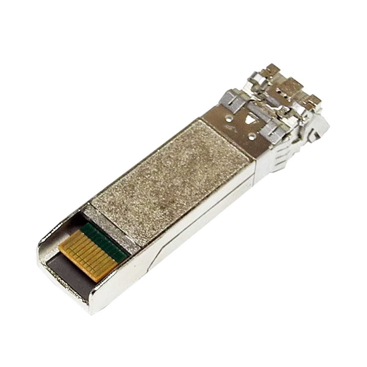 Intel Avago AFBR-709DMZ-IN3 SFP+ 10 Gb 850nm Transceiver E65689-005 Intel Avago AFBR-709DMZ-IN3 SFP+ 10 Gb 850nm Transceiver E65689-005