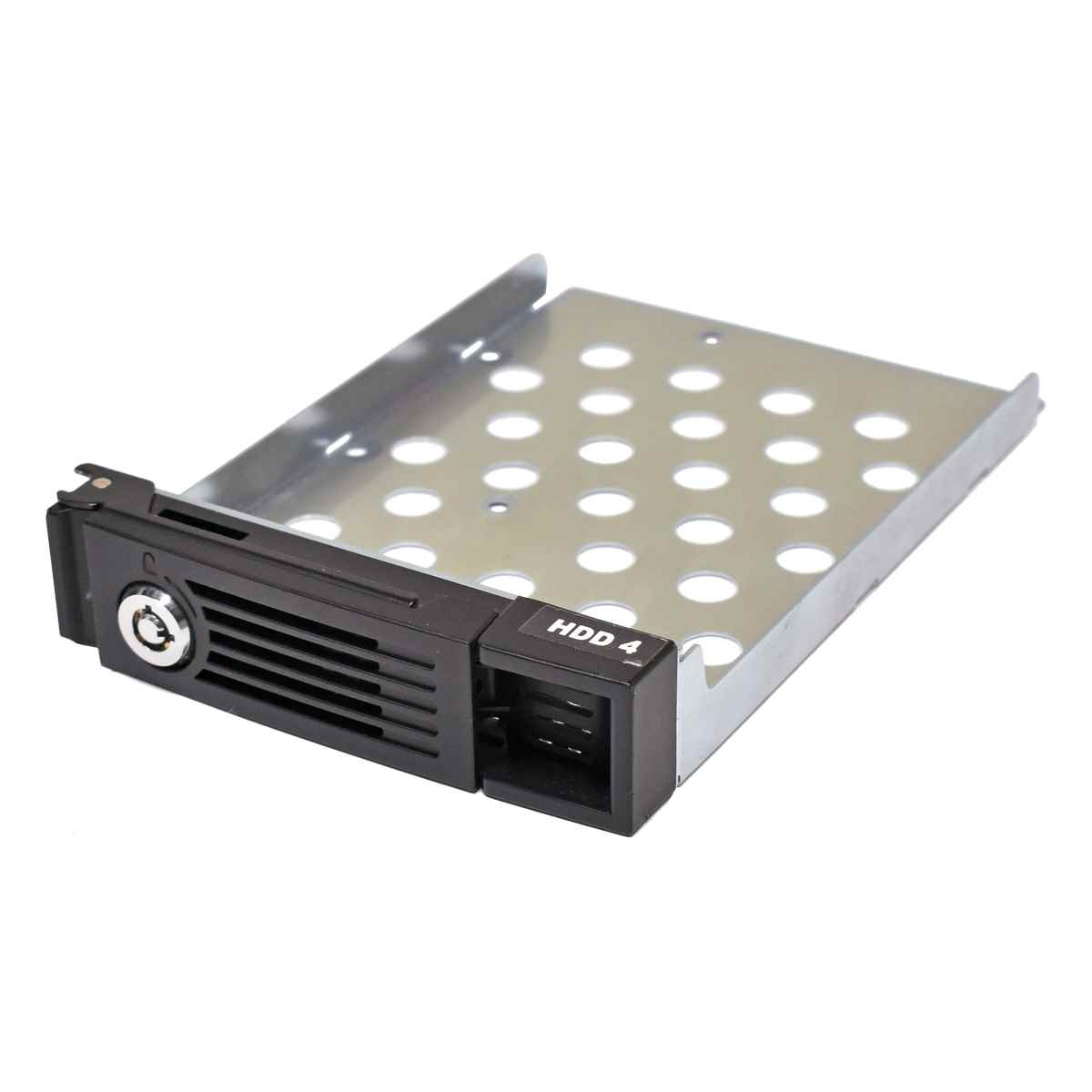 QNAP 2.5"/3.5" Einbaurahmen / Caddy 19Z00-000245-04-RS für QNAP TS und TVS Serie QNAP 2.5"/3.5" Einbaurahmen / Caddy 19Z00-000245-04-RS für QNAP TS und TVS Serie