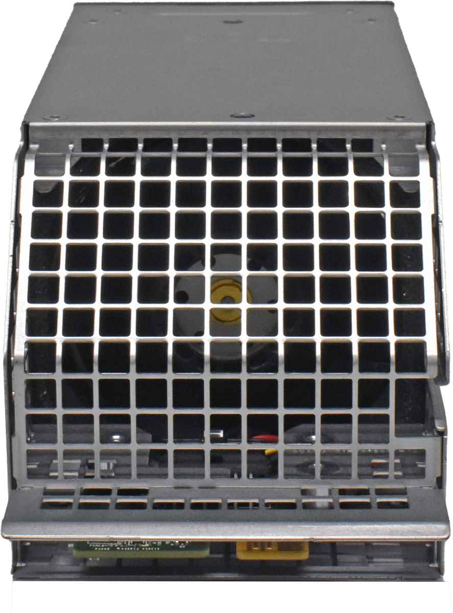 DELL 061MFF Cooling Fan/Gehäuselüfter for PowerEdge MX7000 Server