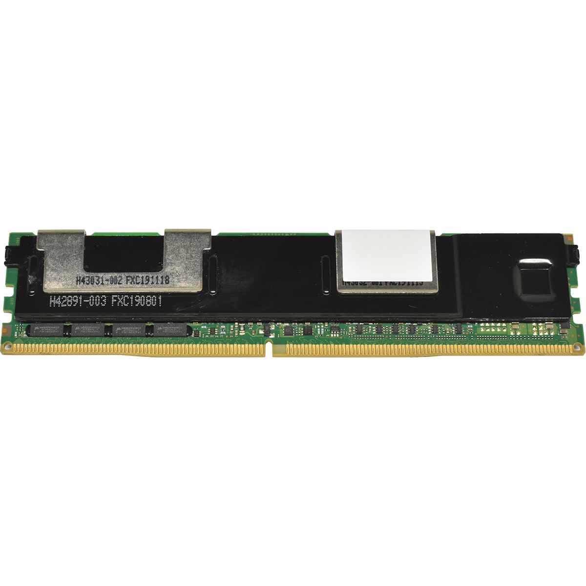 Intel Optane Server RAM 128GB PC4-21300 DDR4 NMA1XXD128GPS 9995692-957.E00G Intel Optane Server RAM 128GB PC4-21300 DDR4 NMA1XXD128GPS 9995692-957.E00G