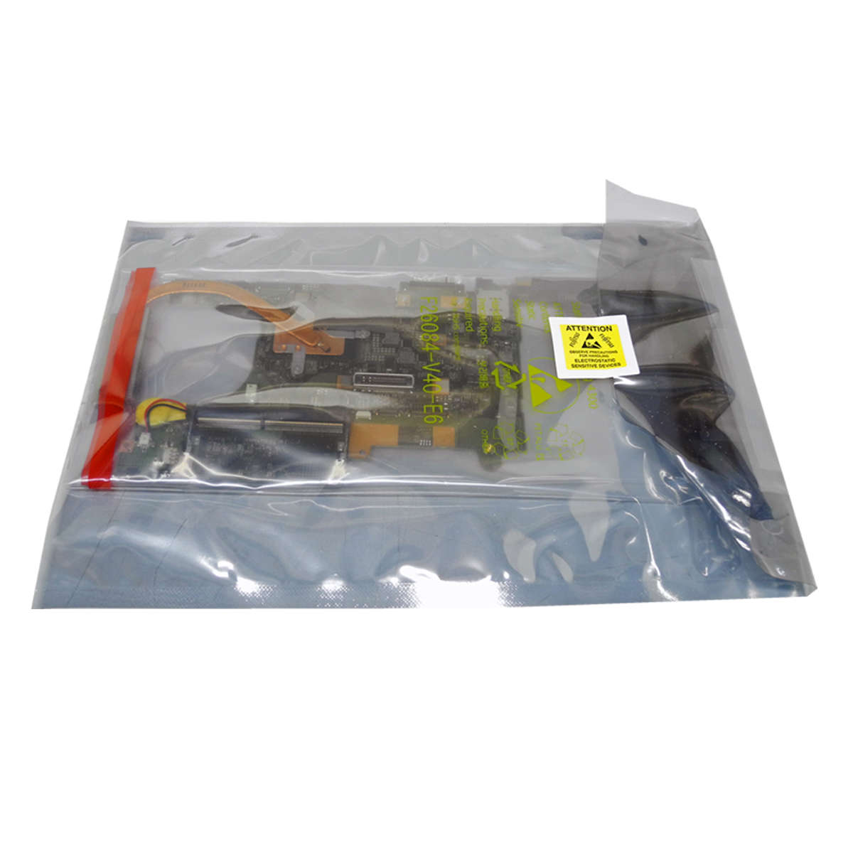Fujitsu-Mainboard-ASSY-I7-6600U-CP710684-XX-for-Li-002.jpg Fujitsu Mainboard ASSY I7 6600U CP710684-XX for LifeBook T936 new OVP