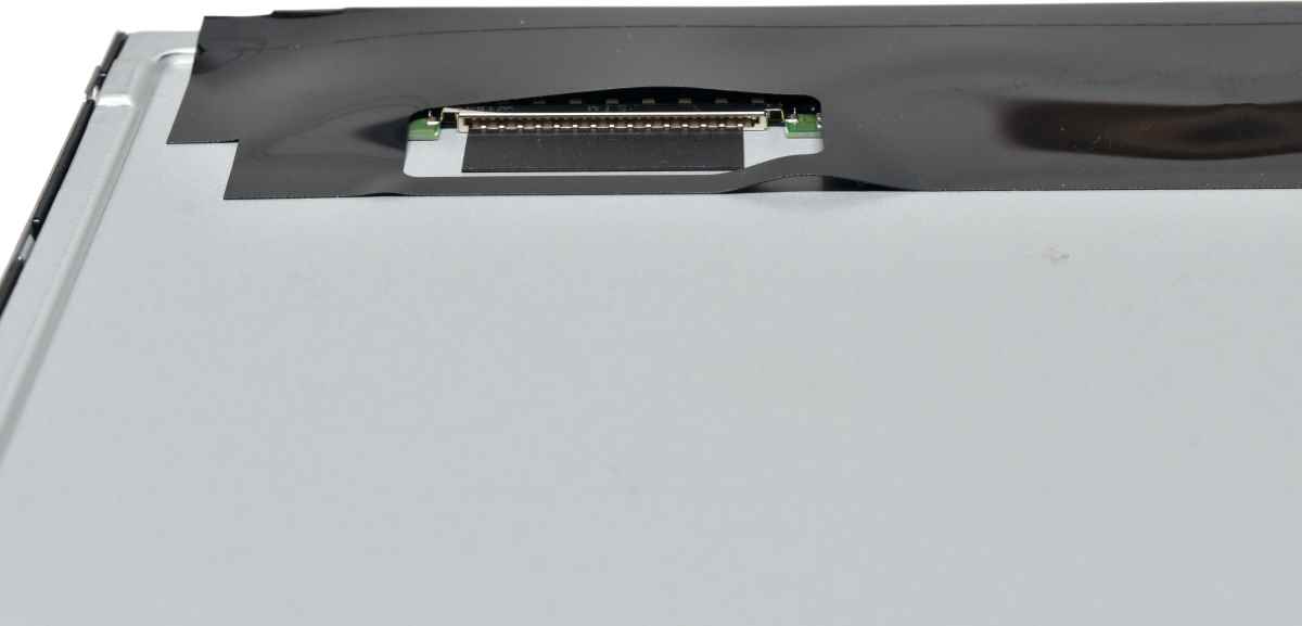 AUO T215HVN01.1 250 nits 21.5" 1920x1080 16:9 Full HD TFT-LCD Color Display