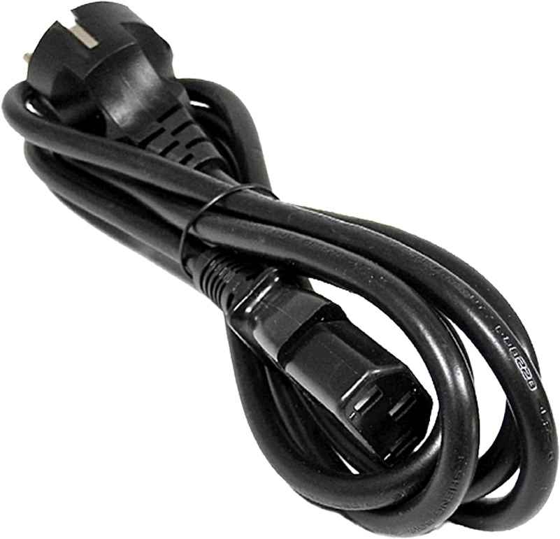 Cisco Delta EADP-48EB B 341-0330-01 48 V 0.917 A AC/DC Adapter +Power Cord Cisco Delta EADP-48EB B 341-0330-01 48 V 0.917 A AC/DC Adapter +Power Cord