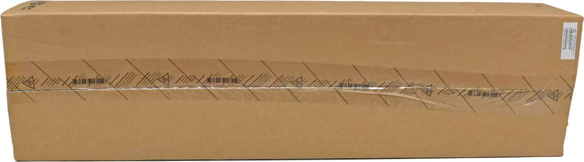 HP 872151-B21 Rack Rail Kit /w Cable Management Arm HPE ProLiant DL580 G10 Neu OVP