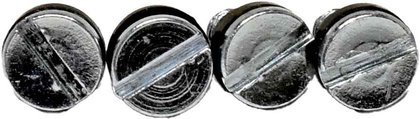 11380440-003 Bull 2.5' HDD Caddy with 4 Screws