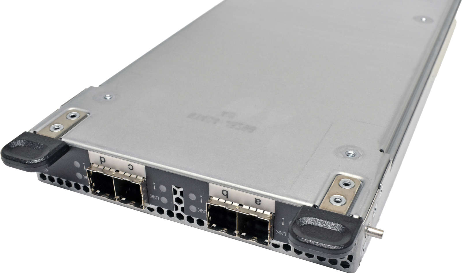 NetApp-Speicher-Controller-E-A-Modul-Quad-Port-SAS-004.jpg NetApp Speicher-Controller E/A Modul Quad-Port SAS 12GB 111-02396 für FAS 9000