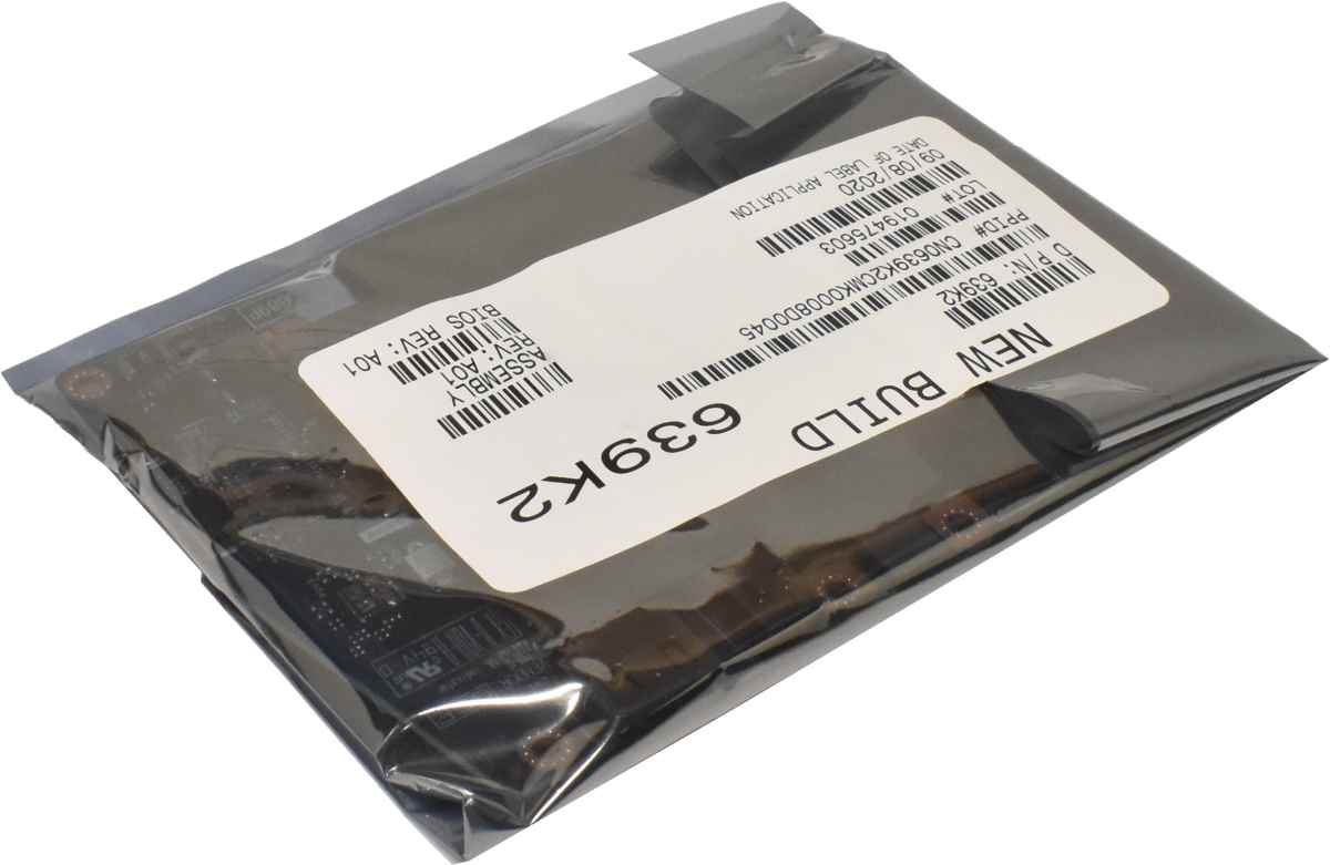 Dell NVidia GeForce RTX 2060 0639K2 6GB GDDR6 Graphics Video Card für Alienware Area 51M NEU Dell NVidia GeForce RTX 2060 0639K2 6GB GDDR6 Graphics Video Card für Alienware Area 51M NEU