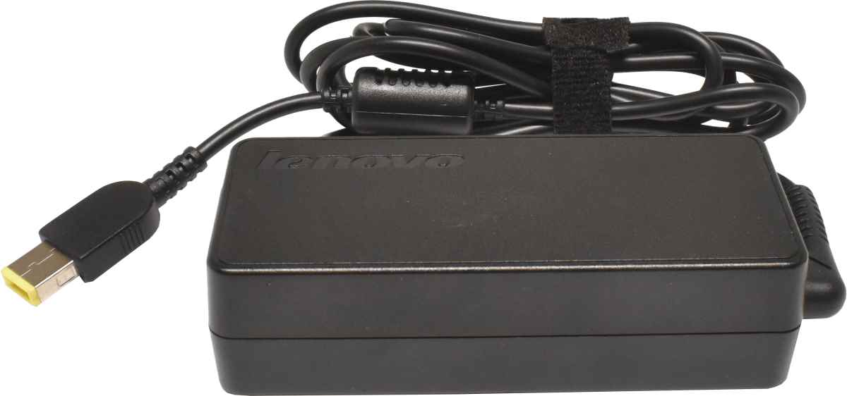 Lenovo Netzeil 65W 00PC757 PA-1650-72IS Für ThinkPad T440/s, T470s