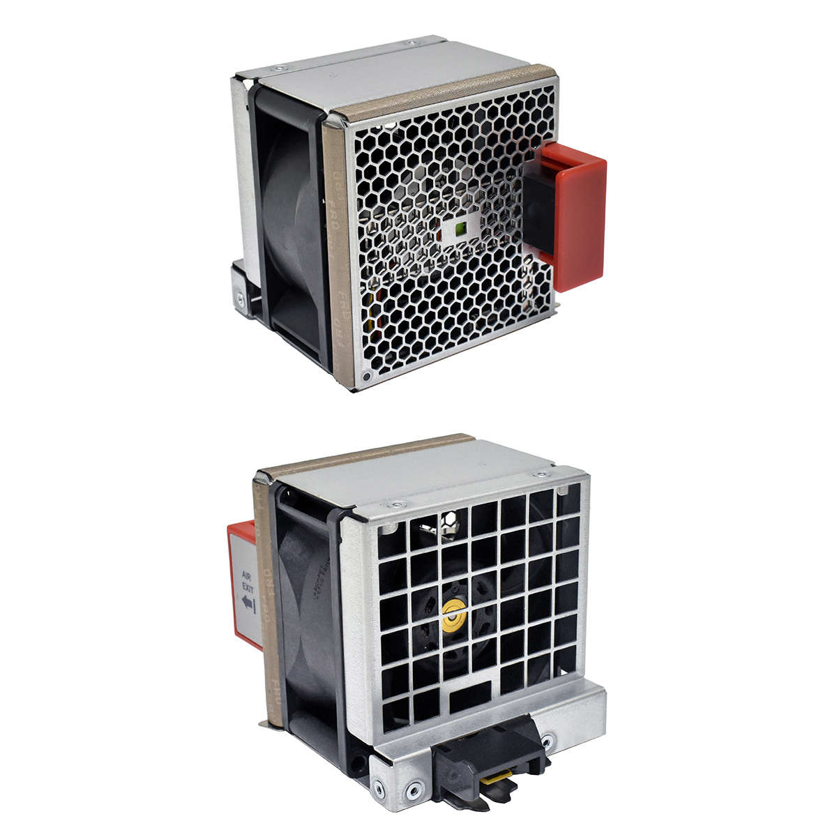 Arista-DCS-7316-FAN-7002-F-ASY-01153-03-109-U0012-005.jpg Arista DCS-7316 FAN-7002-F ASY-01153-03 109-U0012-01