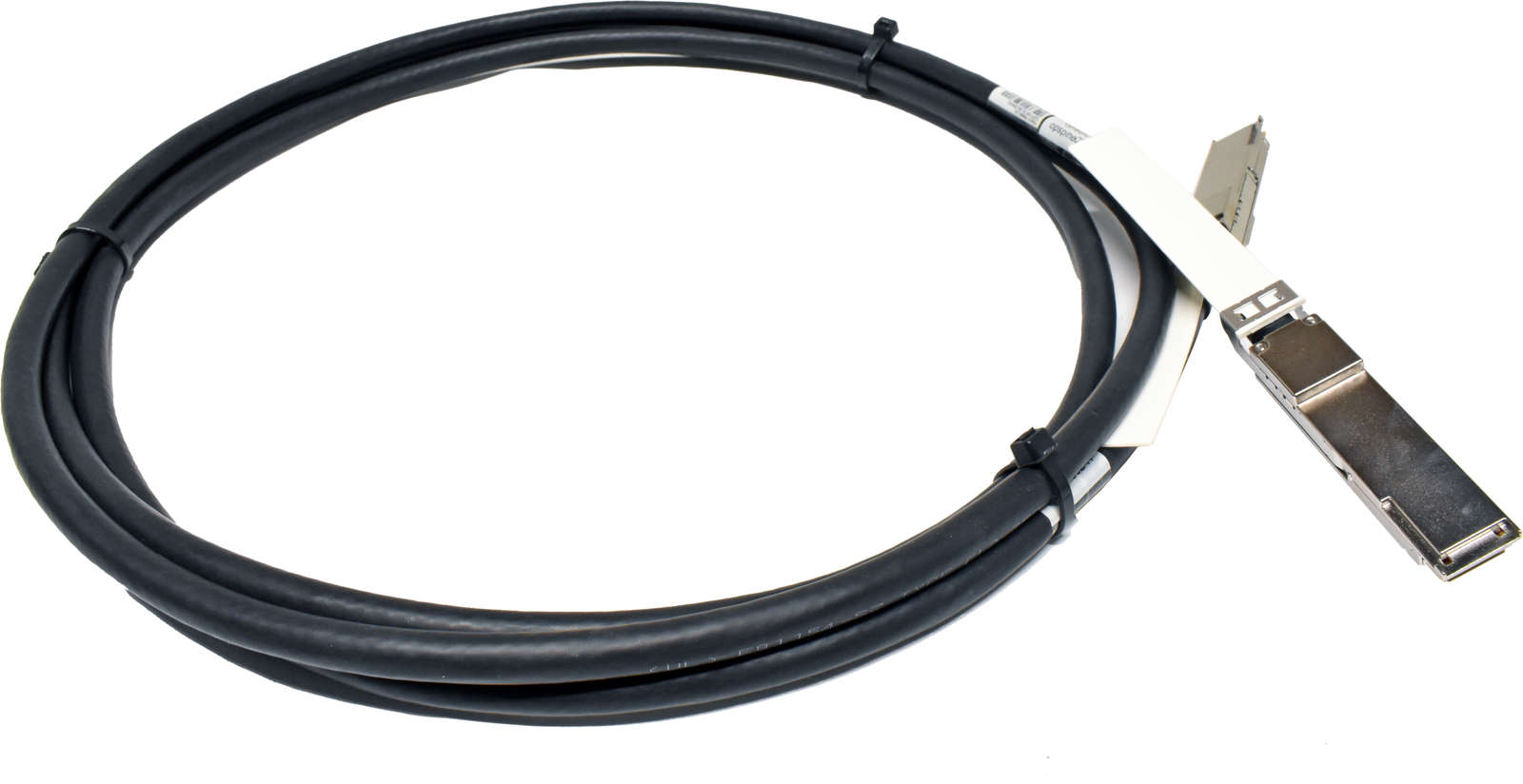 Intel-100-Gbps-IQSFP26C30-26AWG-947011-3m-QSFP28-Q-003.jpg Intel 100 Gbps IQSFP26C20 26AWG 947010 2m QSFP28 QSFP28 Datenkabel
