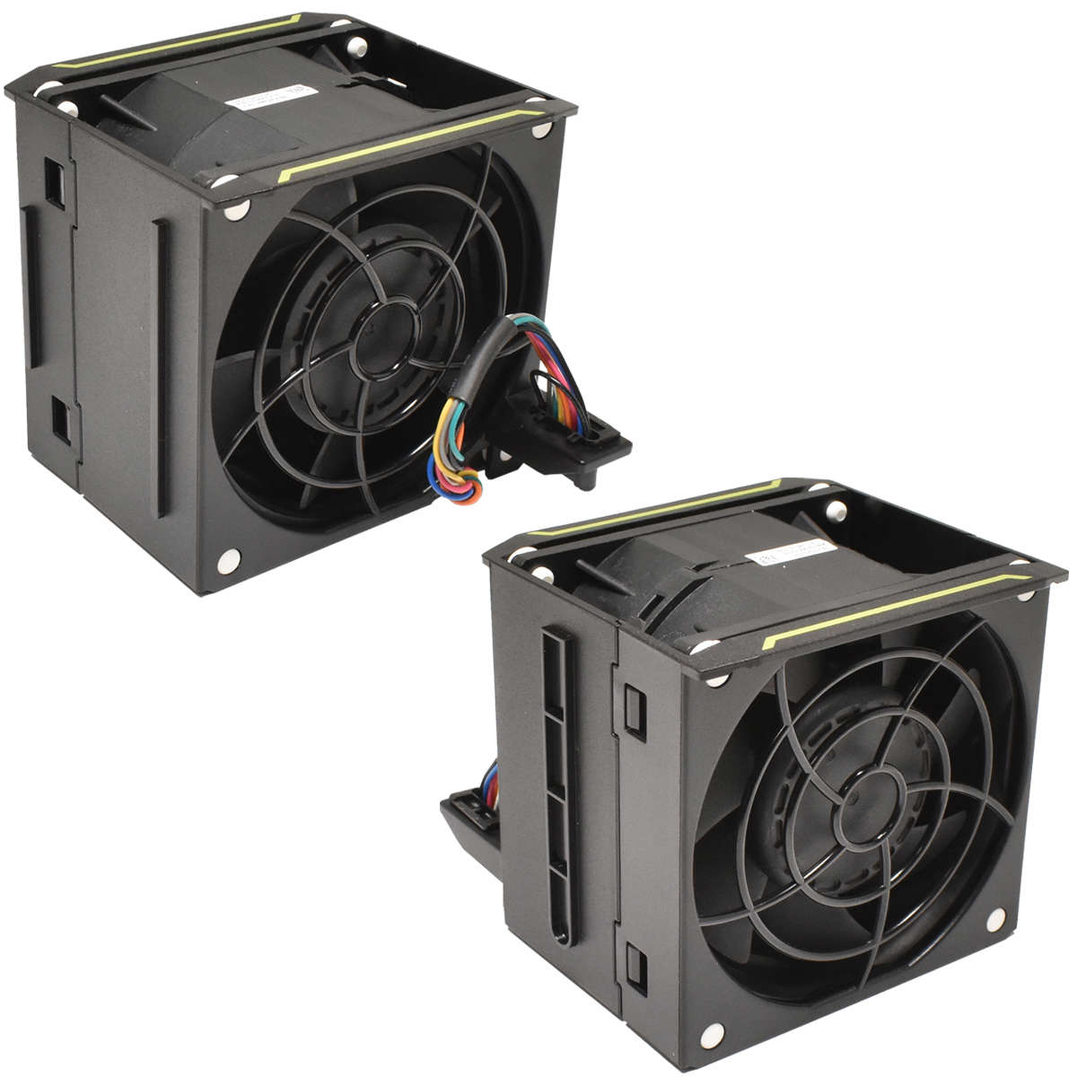 Huawei-Lüfter-Cooling-Fan-BC1M02FANA-Gehäuselüfter-001.jpg Huawei Lüfter Cooling Performance Fan BC1M03FANA Gehäuselüfter Huawei RH2288H V3
