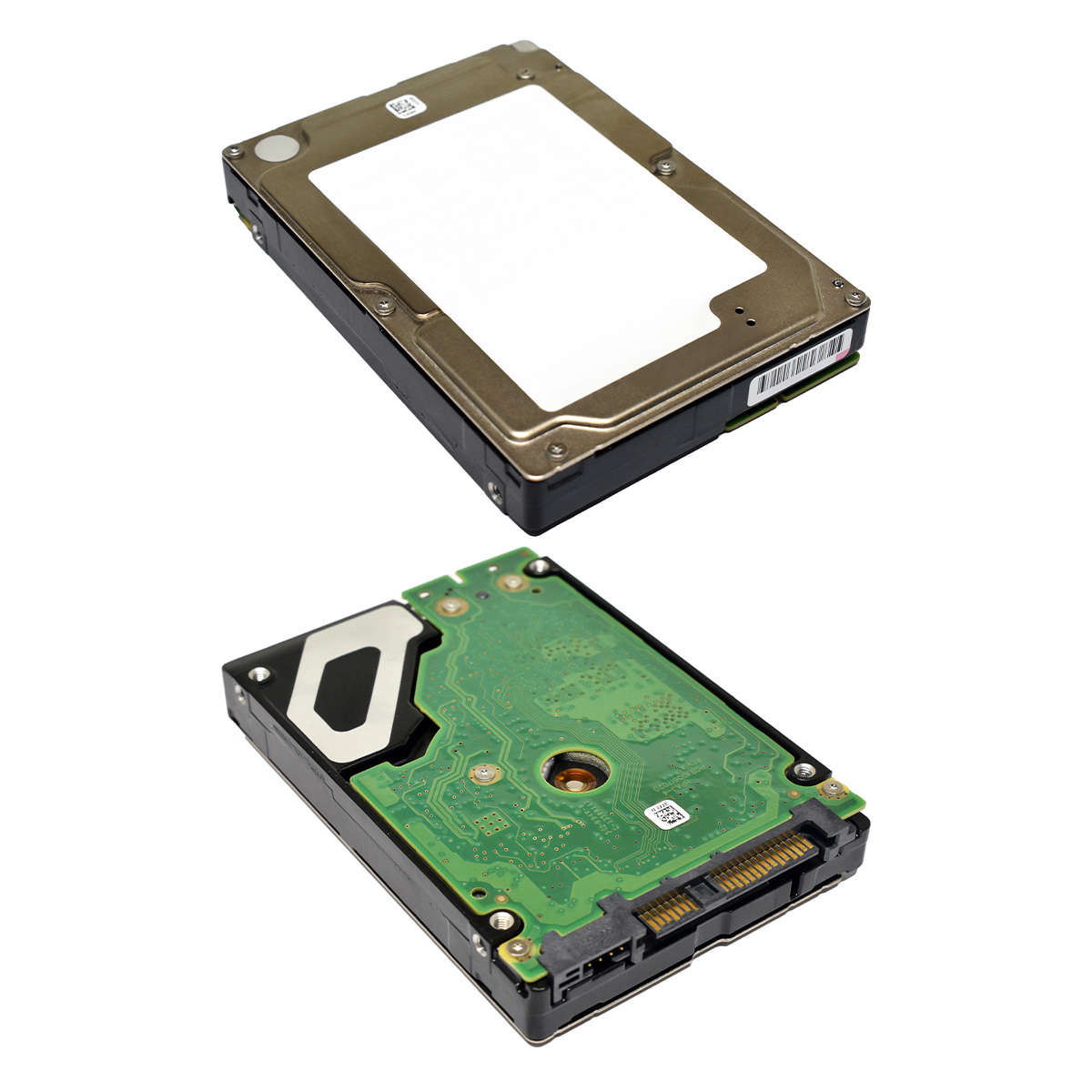 Seagate-300GB-2-5-10K-6G-SAS-HDD-ST9300603SS-005.jpg Seagate 300GB 2.5" 10K 6G SAS HDD ST9300603SS