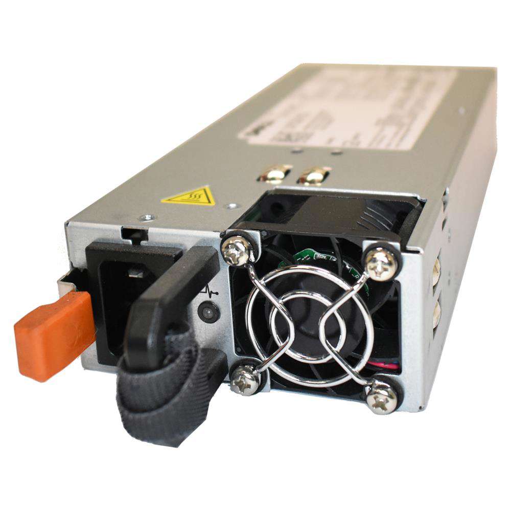 DELL-1100W-Power-Supply-Netzteil-3MJJP-01Y45R-7001-001.jpg DELL 1100W Power Supply Netzteil 3MJJP 01Y45R 7001515-J100 PowerEdge R510 R810