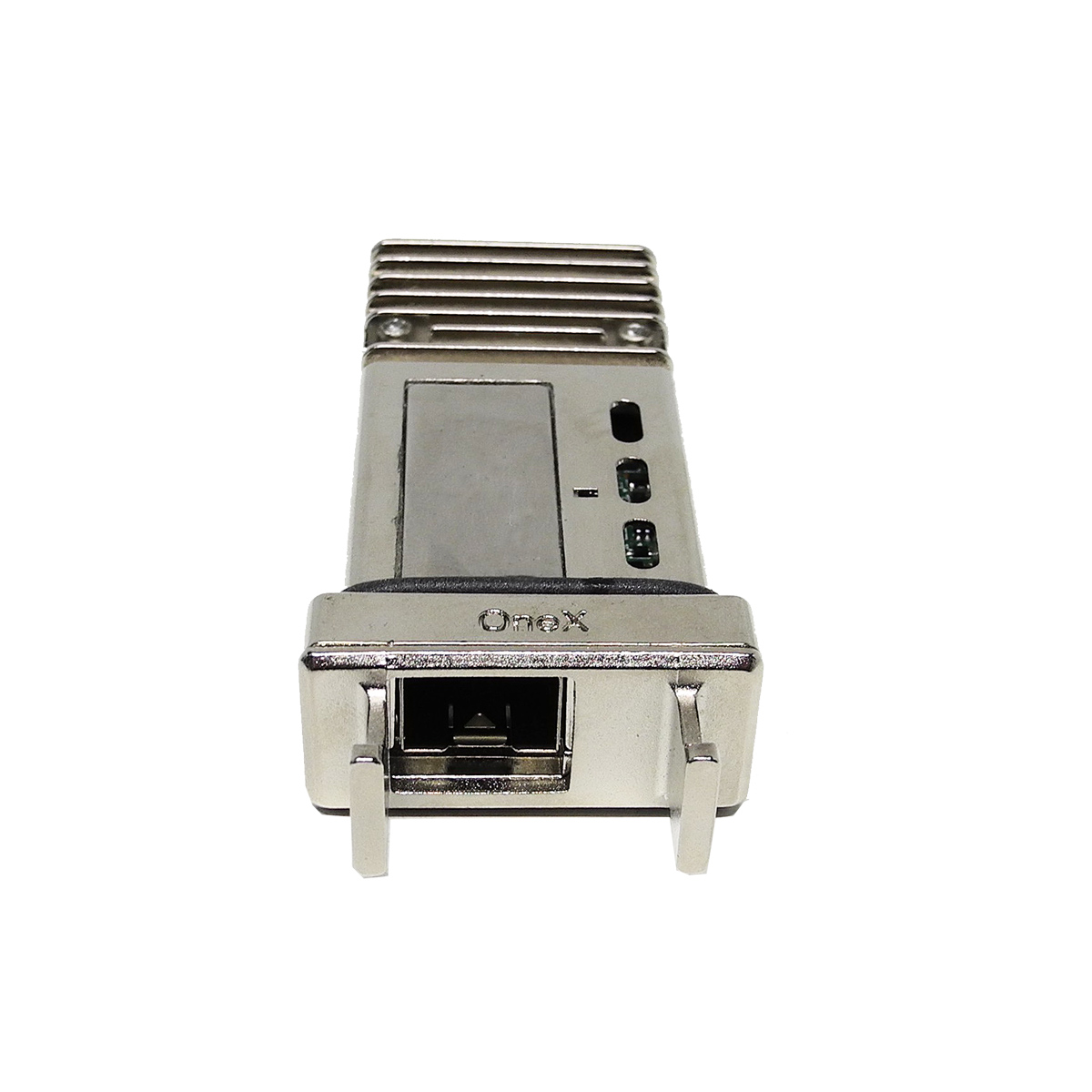 Cisco Original TenGig CVR-X2-SFP10G V03 Converter Module 74-6321-03 Cisco Original TenGig CVR-X2-SFP10G V03 Converter Module 74-6321-03