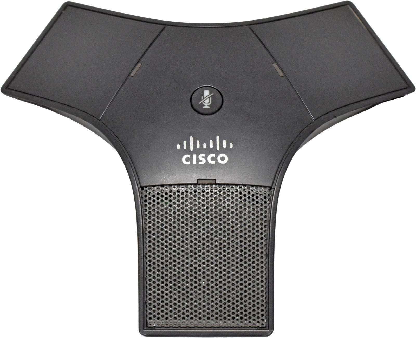 Cisco-IP-Conference-Station-7937G-External-Microph-003.jpg Cisco IP Conference Station 7937G External Microphone 2201-40140-001 +Cable