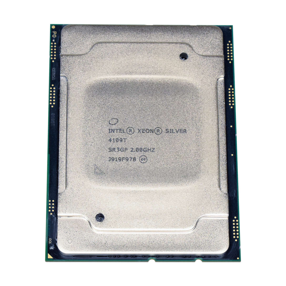 Intel-Xeon-Silver-4109T-CPU-Prozessor-2-00GHz-8-Co-002.jpg Intel Xeon Silver 4109T CPU Prozessor 2,00GHz 8-Core 11MB Cache SR3GP