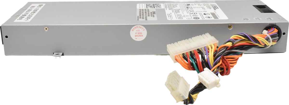 Autec Power Systems CPS250-1005 300-1036-00-0K Netzeil / PSU 250W für EMC Centera Sn4 Storage